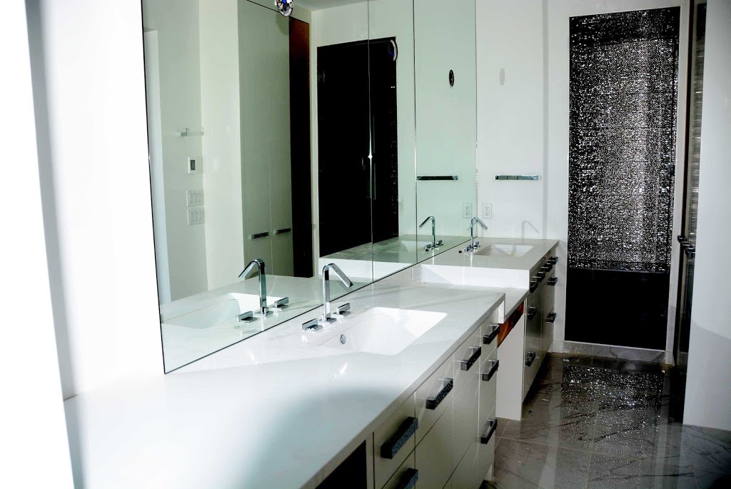 Expert Tile Works | 107 72 Ave NE, Calgary, AB T2K 0N8, Canada | Phone: (587) 892-1303