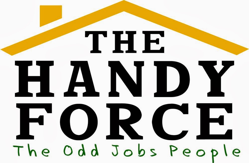 The HandyForce | 1352 Woodbine Ave, East York, ON M4C 4G1, Canada | Phone: (647) 427-7366