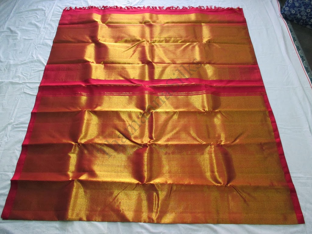 Billa Silk & Sarees | 8430 128 St, Surrey, BC V3W 4G3, Canada | Phone: (604) 572-9911
