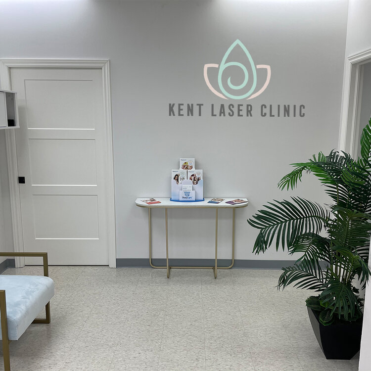 Kent Laser Clinic | 25 Cartier Blvd Suite 122, Richibucto, NB E4W 3W7, Canada | Phone: (506) 227-5998
