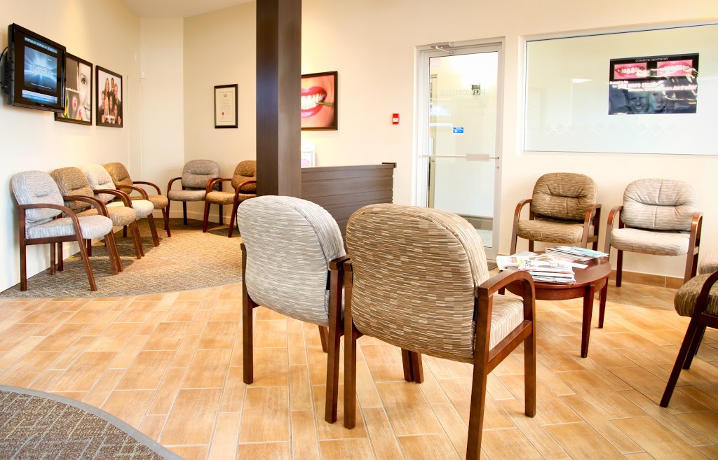 Lacewood Square Dentistry | 362 Lacewood Dr Suite 10, Halifax, NS B3S 1M7, Canada | Phone: (902) 443-3228