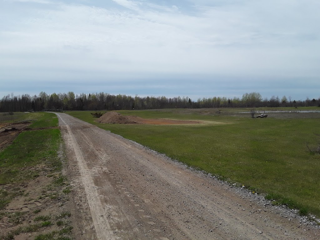 Green Events and Programs | 1296 Concession Road 10, Ramara, ON L0K 1B0, Canada | Phone: (249) 385-6834