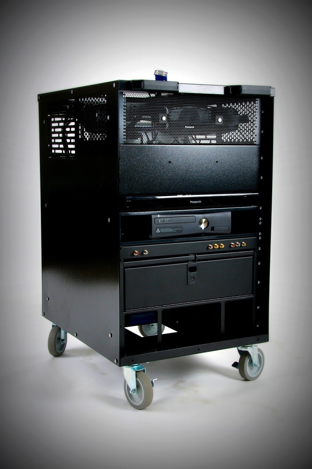 PowerHouse Portable Technologies LLC | 28 Thornapple Ln, Lancaster, NY 14086, USA | Phone: (716) 539-1174