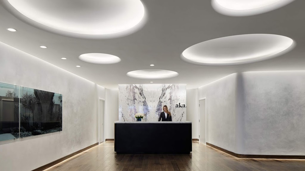 ECH Electrical | 60 The Fairways, Markham, ON L6C 3B3, Canada | Phone: (647) 494-9447