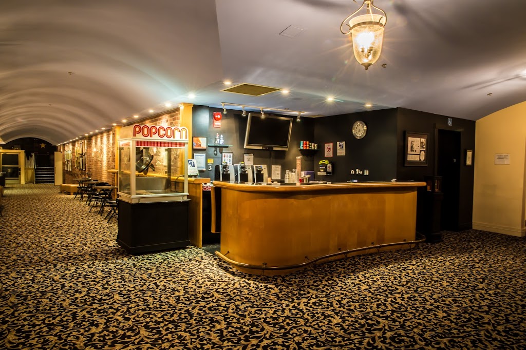 Cameco Capitol Arts Centre | movie theater | 20 Queen St, Port Hope, ON L1A 2Y7, Canada | 9058851071 OR +1 905-885-1071