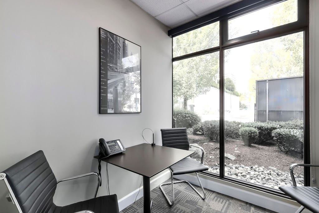 Century 21 Prudential Estates (RMD) Ltd. | 7320 Westminster Hwy, Richmond, BC V6X 1A1, Canada | Phone: (604) 278-2121