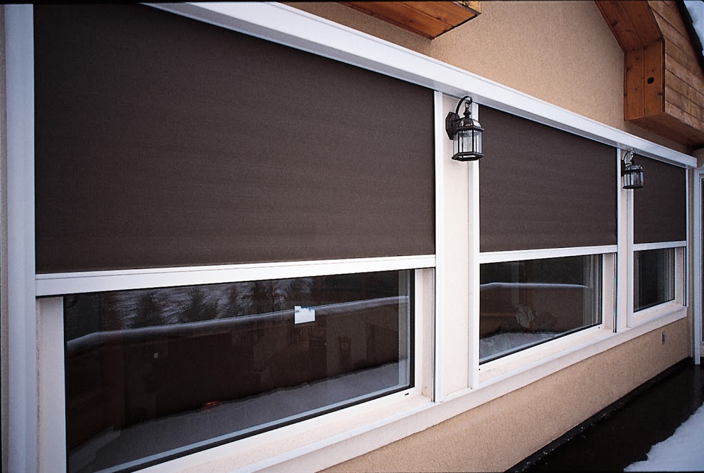 Talius | 46 Ave SE #5501, Salmon Arm, BC V1E 1X2, Canada | Phone: (800) 665-5550
