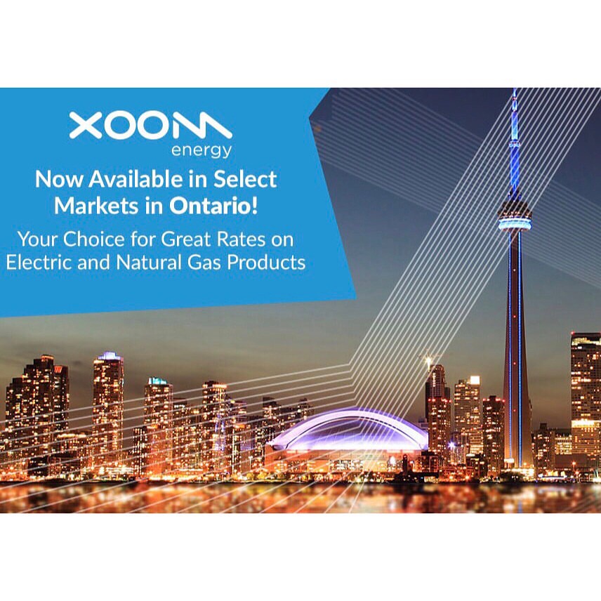 uSaveMore Communications | 273 Central Park Blvd, Russell, ON K4R 0E9, Canada | Phone: (613) 806-8830