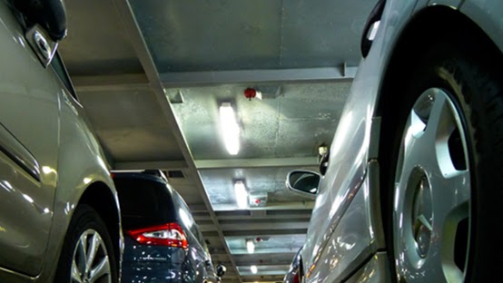 Jopet Automotive Inc | 4603 Bank St Unit A, Gloucester, ON K1T 3W6, Canada | Phone: (613) 822-1100