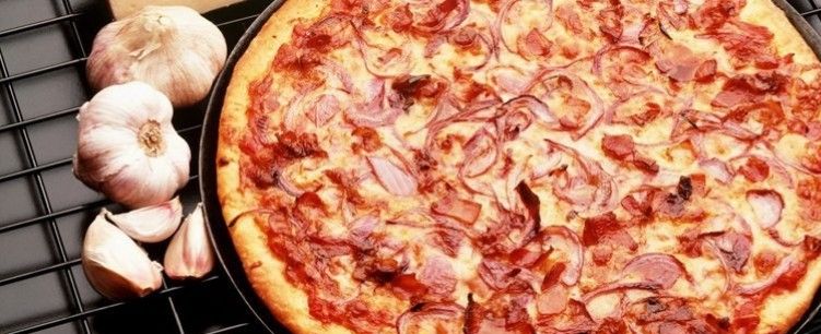 Louis Pizza Express | 1600 Forest Valley Dr, Orléans, ON K1C 6X7, Canada | Phone: (613) 837-5000