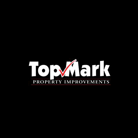 Top Mark Property Improvements | 3402 Bayview Ave, North York, ON M2M 3S3, Canada | Phone: (416) 728-2159