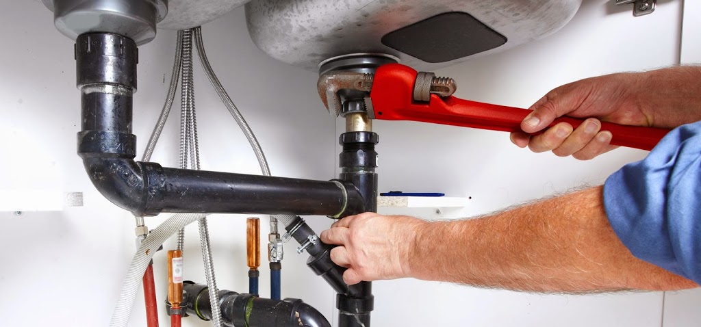Santos Water Service & Drain | 57 Lacey Ave, York, ON M6M 3L5, Canada | Phone: (416) 824-3352