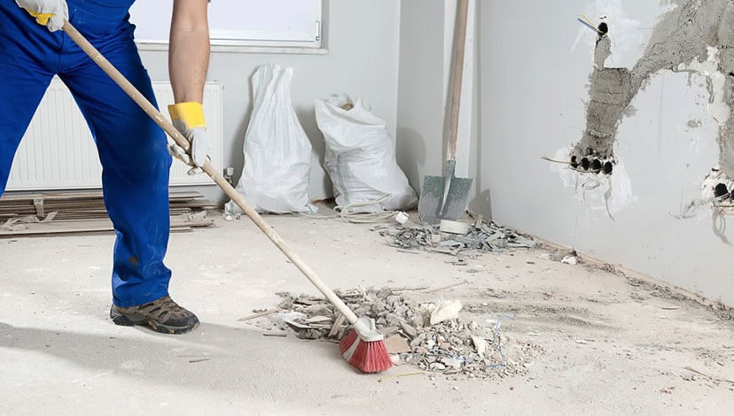 Power Pro Building Maintenance | 33030 Malahat Pl, Abbotsford, BC V2S 7B8, Canada | Phone: (778) 344-1515