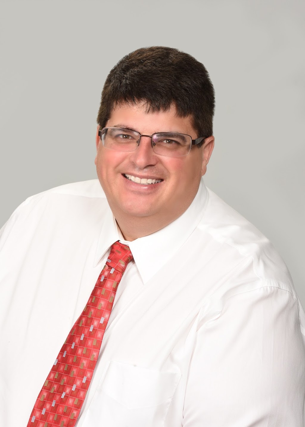 Lorne Dupuis. Jump realty inc brokerage | 3390 Walker Rd, Windsor, ON N8W 3S1, Canada | Phone: (519) 999-3499