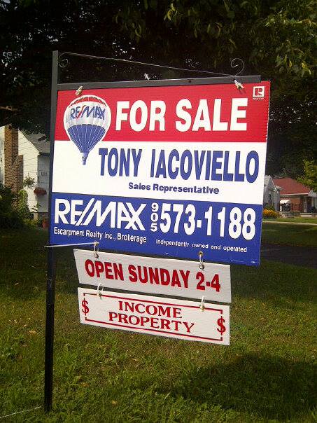 The Geeky Agent | 310 Fall Fair Way #41, Binbrook, ON L0R 1C0, Canada | Phone: (289) 237-9896