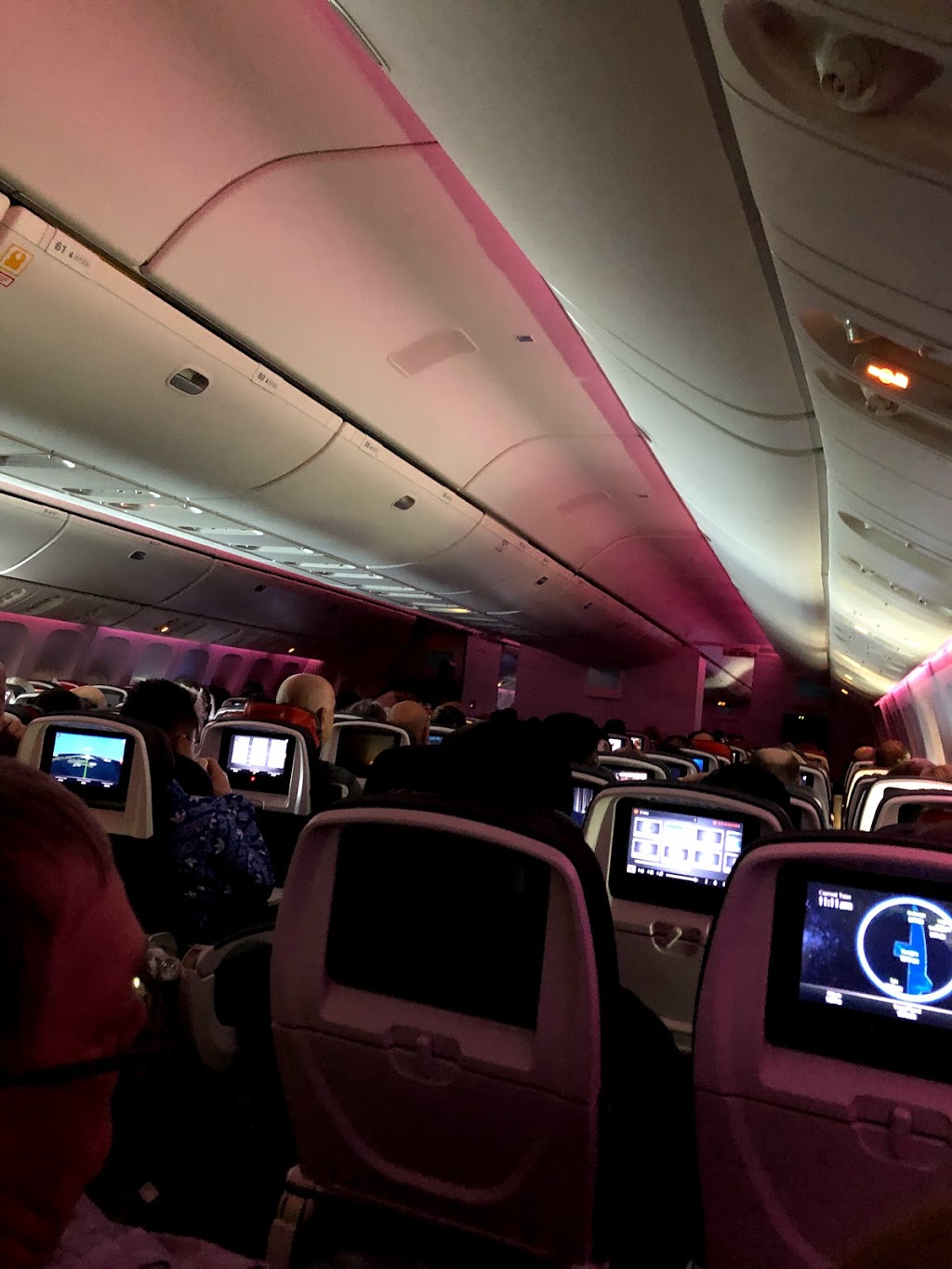 Air Canada | 1000 Airport Parkway Private, Ottawa, ON K1V 9B4, Canada | Phone: (888) 247-2262