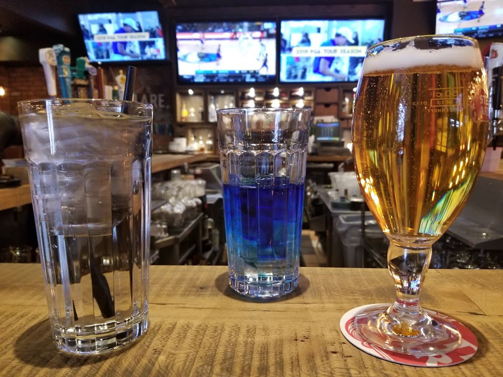 Kelseys Original Roadhouse | 1312 Harmony Rd N, Oshawa, ON L1H 7K5, Canada | Phone: (905) 728-9952