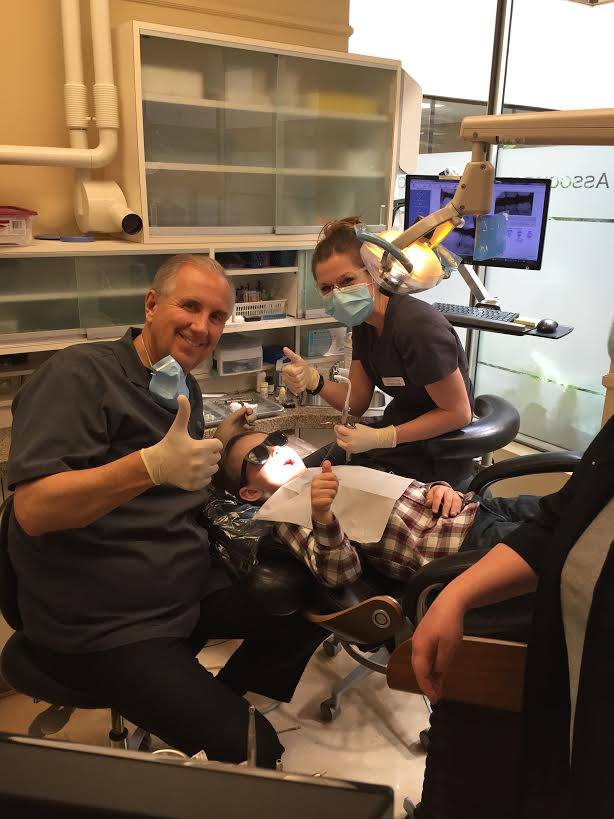 Dr. Glenn Chan | 4000 Glenmore Court SE, Suite 190, Calgary, AB T2C 5R8, Canada | Phone: (403) 279-6526