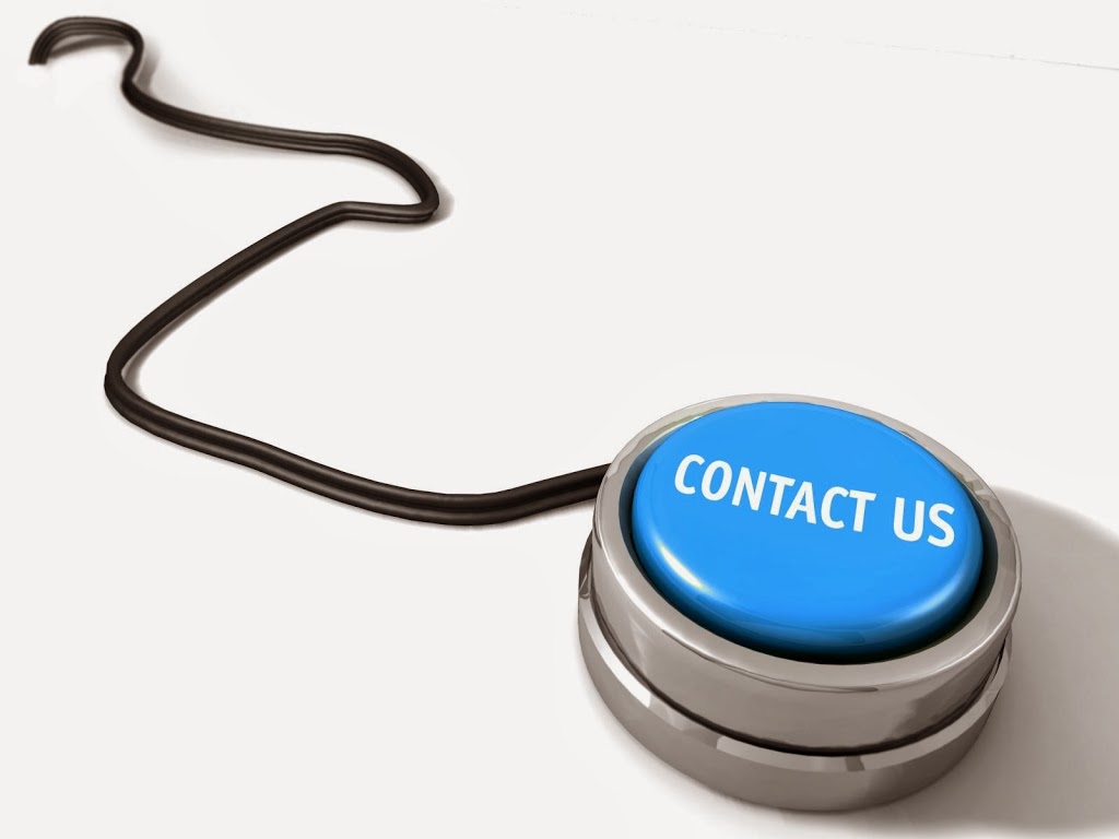 Fleetwood Art Gallery | 20678 Duncan Way #101, Langley City, BC V3A 7A3, Canada | Phone: (604) 532-0720