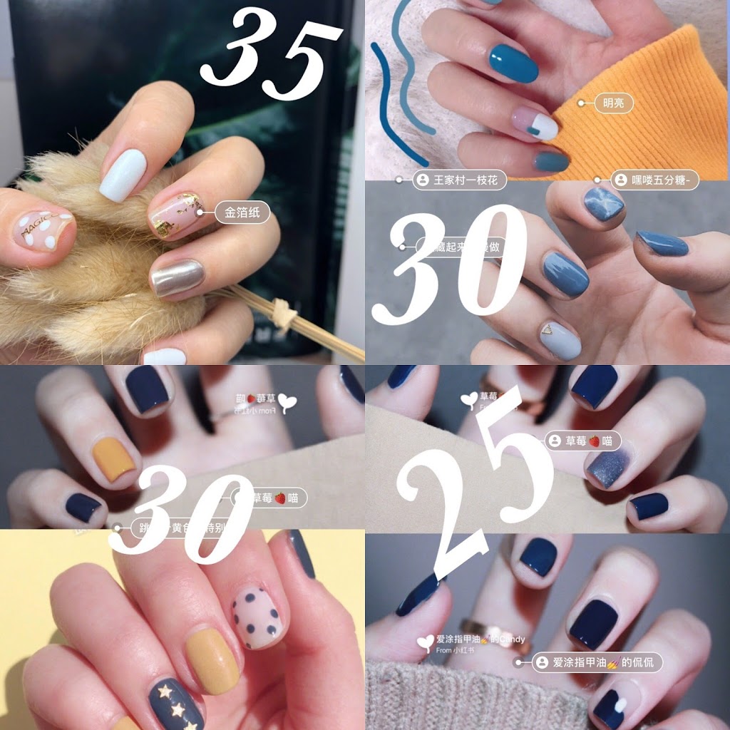 Zero Degree Salon | 7-170 University Ave W, Waterloo, ON N2L 3E9, Canada | Phone: (519) 208-3288