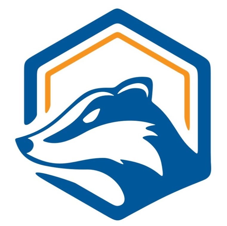 HoneyBadger Bitcoin | 722 85 St SW #601, Calgary, AB T3H 4C7, Canada | Phone: (604) 787-1220
