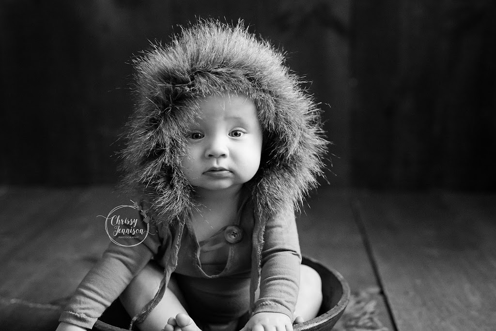Chrissy Jennison Photography | Black St, Fergus, ON N1M 3M3, Canada | Phone: (519) 661-8549