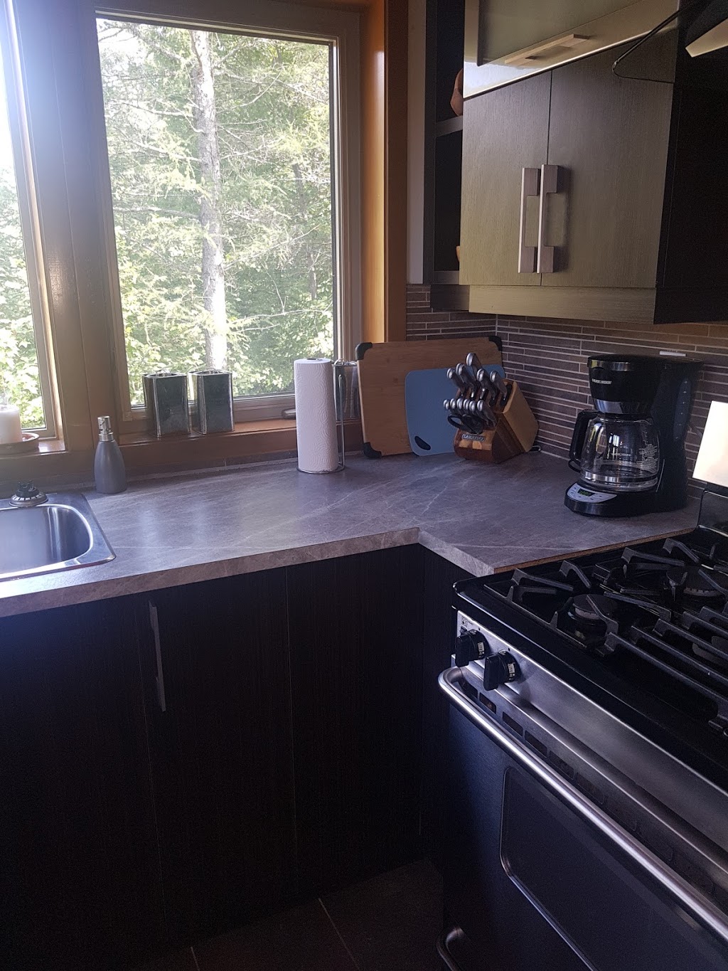 M.Pichette | 431 QC-343, Saint-Alphonse-Rodriguez, QC J0K 1W0, Canada | Phone: (450) 883-3221
