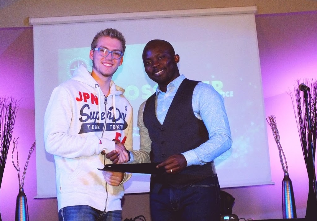 Cornerstone Christian Church of God Edmonton | 10710 19 Ave NW In Yellowbird East, Community League, close to United Church, Edmonton, AB T6J 6W9, Canada | Phone: (780) 729-3140