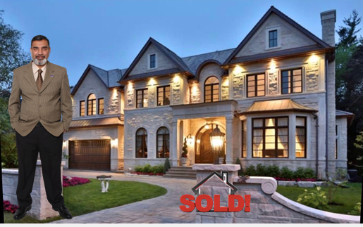 BOUWEST REAL ESTATE COMMISSION | 35 Dodman Cres, Ancaster, ON L9G 3K9, Canada | Phone: (905) 920-9543