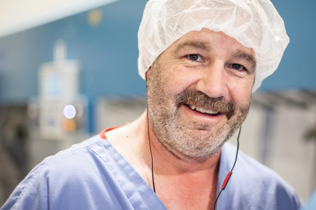 Ecotex Healthcare Linen Service | 9750 McCarthy Rd, Kelowna, BC V4V 1S5, Canada | Phone: (778) 480-6501