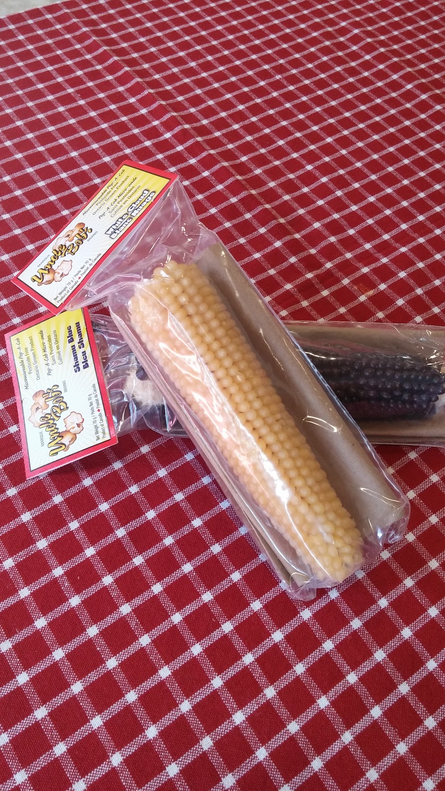 Baileys Local Foods | 16 William St W, Waterloo, ON N2L 1J3, Canada | Phone: (519) 497-2350