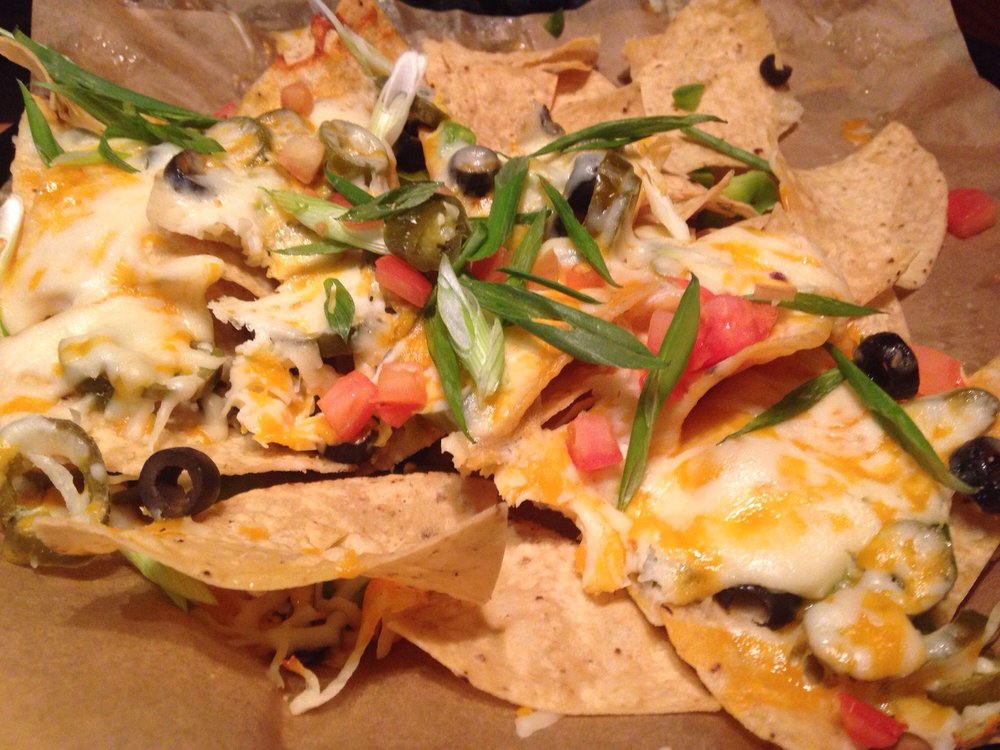 Boston Pizza | 1899 Brock Rd, Pickering, ON L1V 4H7, Canada | Phone: (905) 427-3529