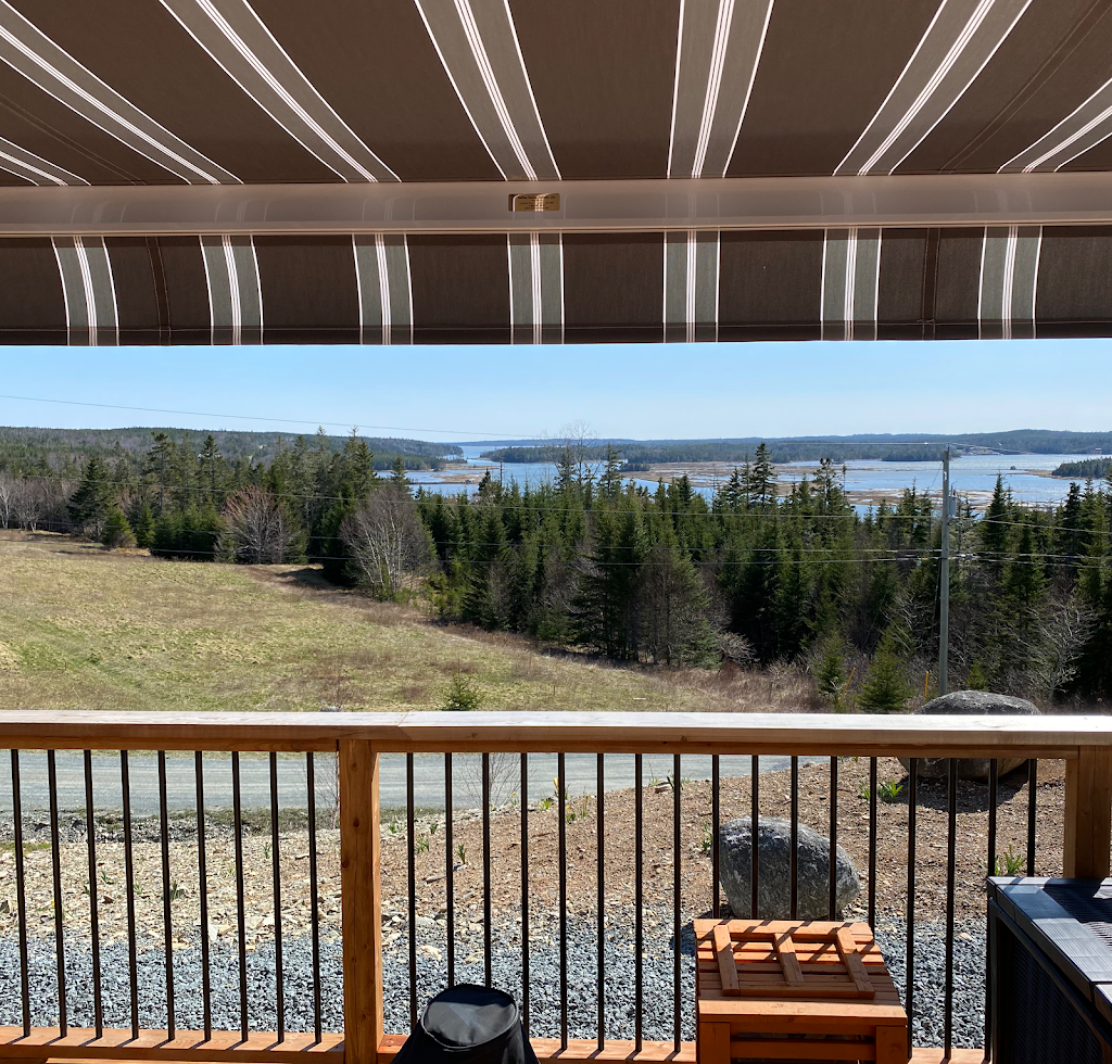 Spencer & Co Awnings | 200 Canal Cays Dr, Wellington, NS B2T 1A2, Canada | Phone: (902) 441-4056
