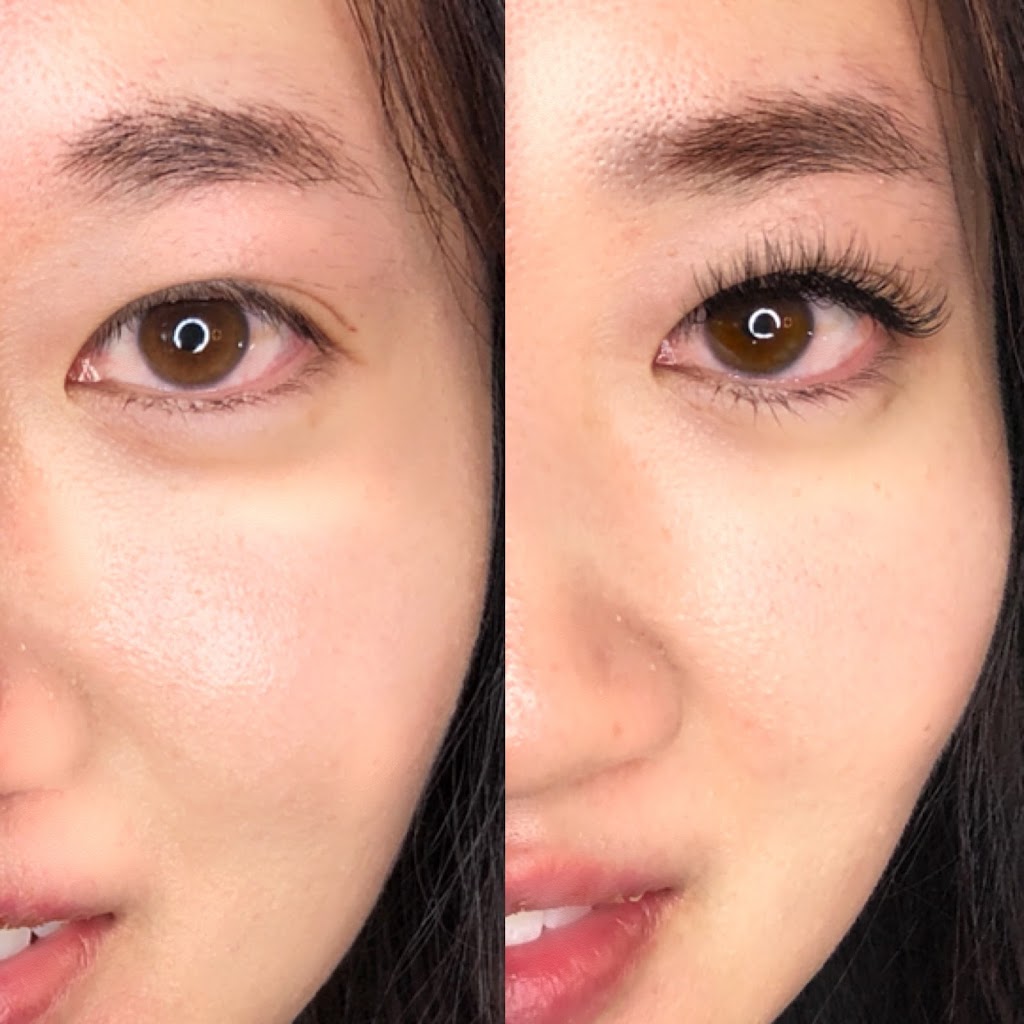 Lash Cottage | Hamptons Dr NW, Calgary, AB T3A 5V9, Canada | Phone: (587) 200-6388