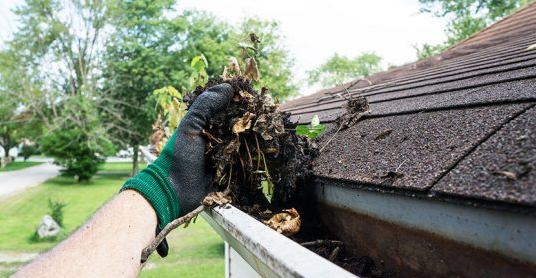 Howell Property Maintenance | 746 Midland Ave, Scarborough, ON M1K 4E2, Canada | Phone: (437) 779-2332