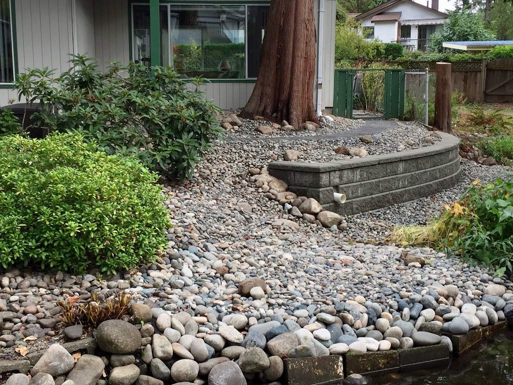 Fuller Landscaping Inc | 21799 Donovan Ave, Maple Ridge, BC V2X 3A6, Canada | Phone: (604) 671-6524