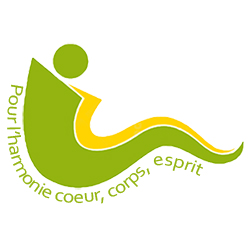 Hypnose et Symbiose | 3 Rue Jean Pierre, Victoriaville, QC G6P 9H8, Canada | Phone: (819) 960-3910