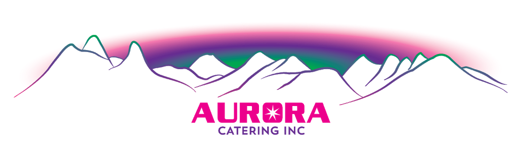 Aurora Catering Global Headquarters | 342 Esplanade E Suite 3, North Vancouver, BC V7L 1A4, Canada | Phone: (778) 686-4569