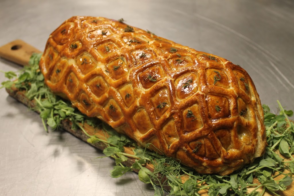 Festin 2 Chefs | 6210 Rue Cortot, Brossard, QC J4Z 0M3, Canada | Phone: (514) 978-5237