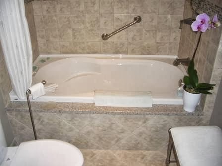 Strategic Home Renovations | 511 Crestwood Ct, Victoria, BC V9B 6J3, Canada | Phone: (250) 896-3339