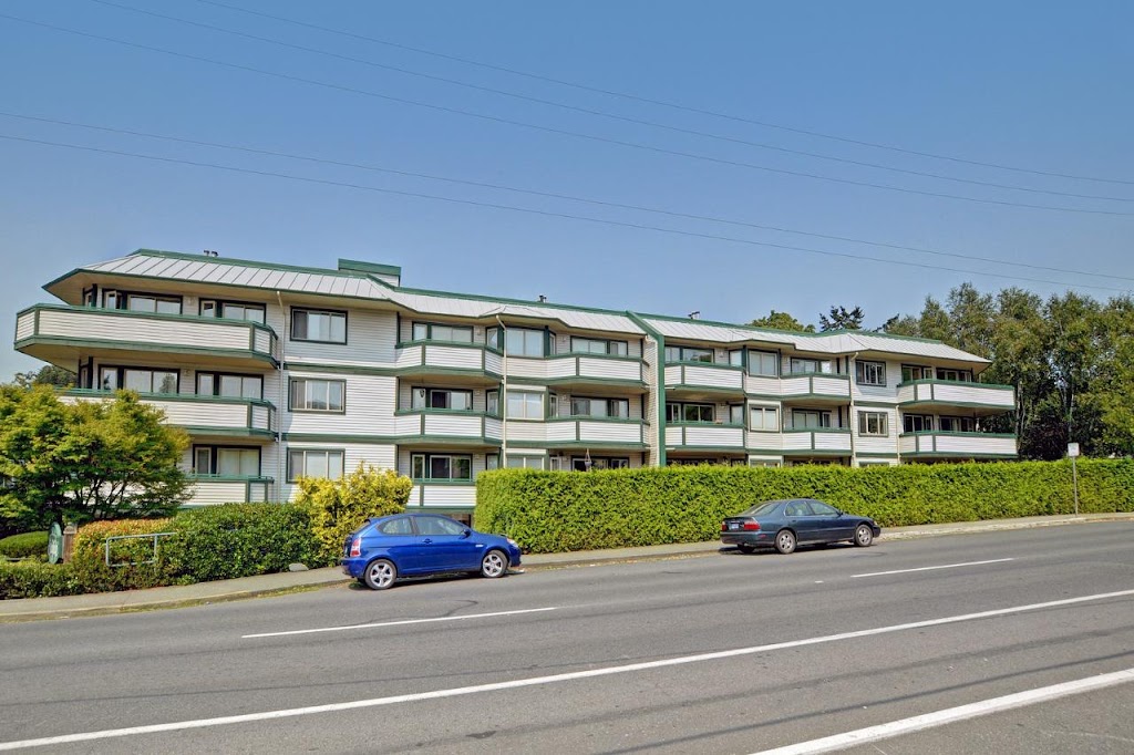 South Island Property Management | 103-2220 Sooke Rd, Victoria, BC V9B 0G9, Canada | Phone: (250) 595-6680