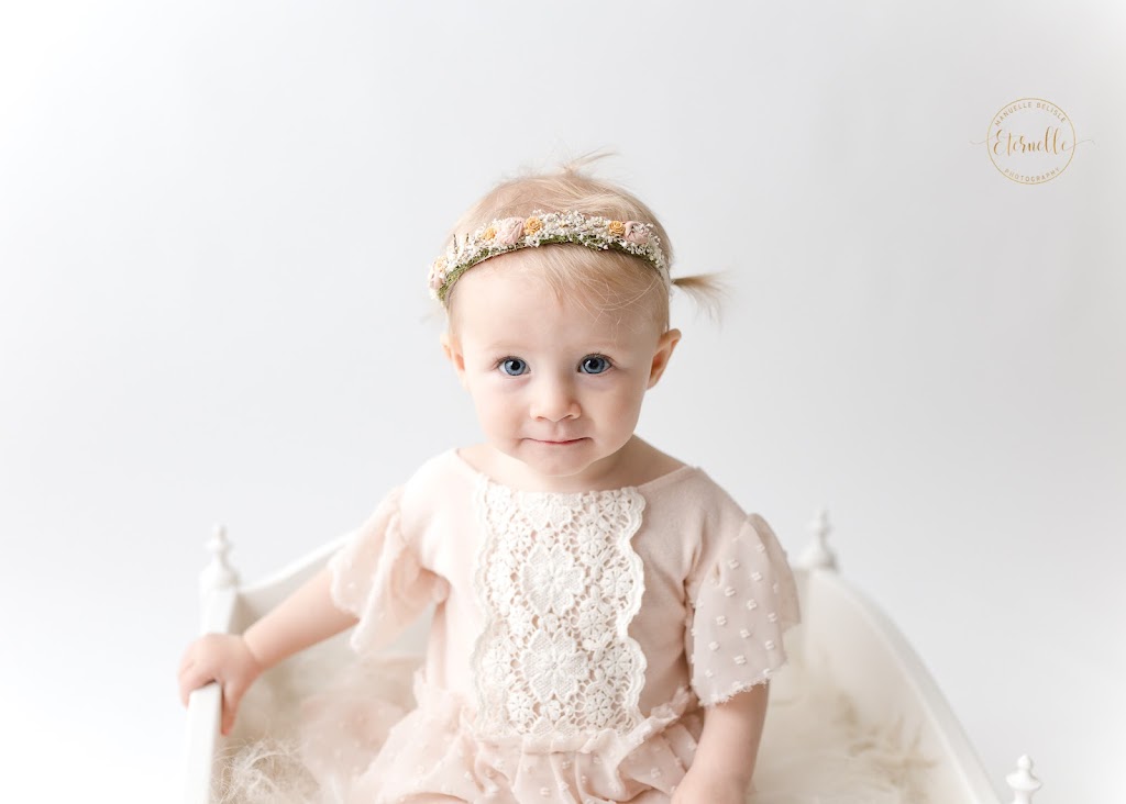Eternelle Photography | 5548 Chinook St, Chilliwack, BC V2R 0T3, Canada | Phone: (778) 826-0269