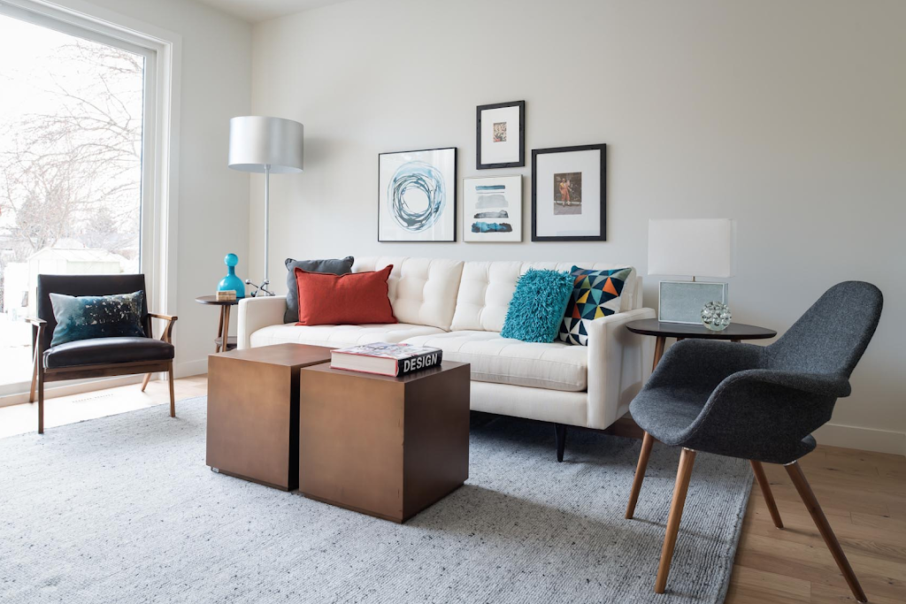 DEKORA Staging Inc | 7004 5 St SE M, Calgary, AB T2H 2G3, Canada | Phone: (403) 287-2223