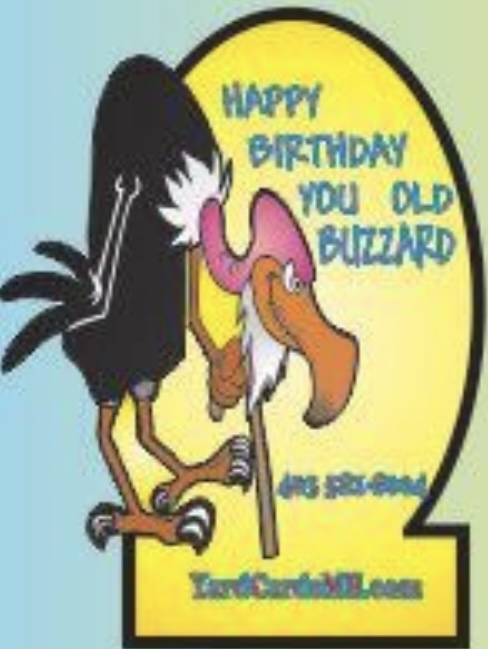 Yard Cards | 23350, Township Rd 382, AB T0M 0V0, Canada | Phone: (403) 304-9947