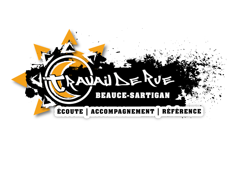 Maison des Jeunes Beauce-Sartigan | 11725 3e Av, Saint-Georges, QC G5Y 1V5, Canada | Phone: (418) 227-6272