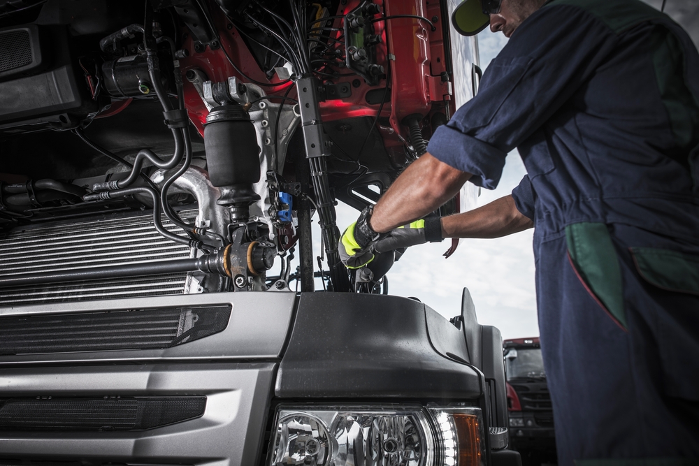Highway 29 Auto & Truck Repair | 3016 County Road 29 #3, Brockville, ON K6V 5T4, Canada | Phone: (613) 342-5249