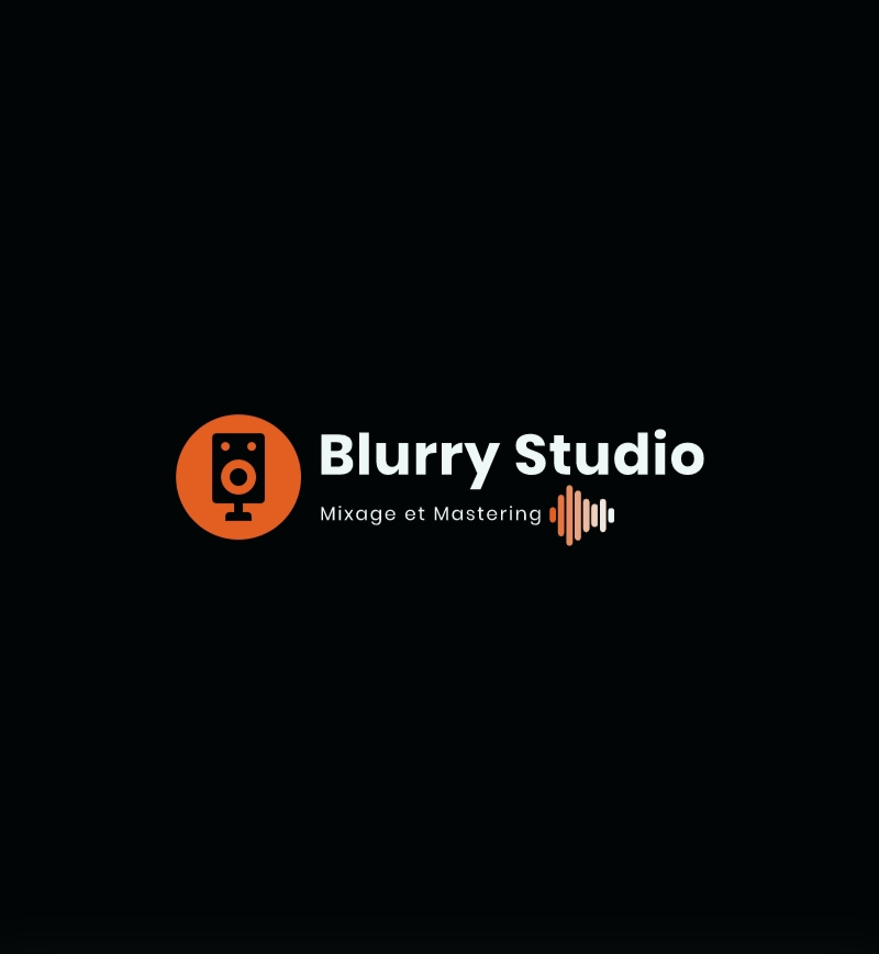 Blurry Studio | electronics store | 1 Rue 1 de Cherbourg #907, Chambly, QC J3L 5H1, Canada | 4388875721 OR +1 438-887-5721