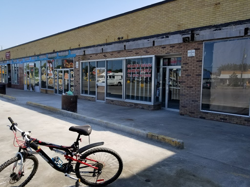 Golden Flame | 142 Hamilton Regional Rd 8, Stoney Creek, ON L8G 1C2, Canada | Phone: (905) 664-4744