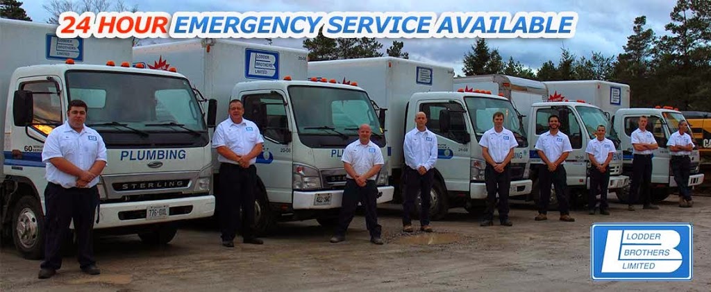 Lodder Brothers Limited | 500 Maltby Rd E #1, Guelph, ON N1L 1G4, Canada | Phone: (519) 836-6370