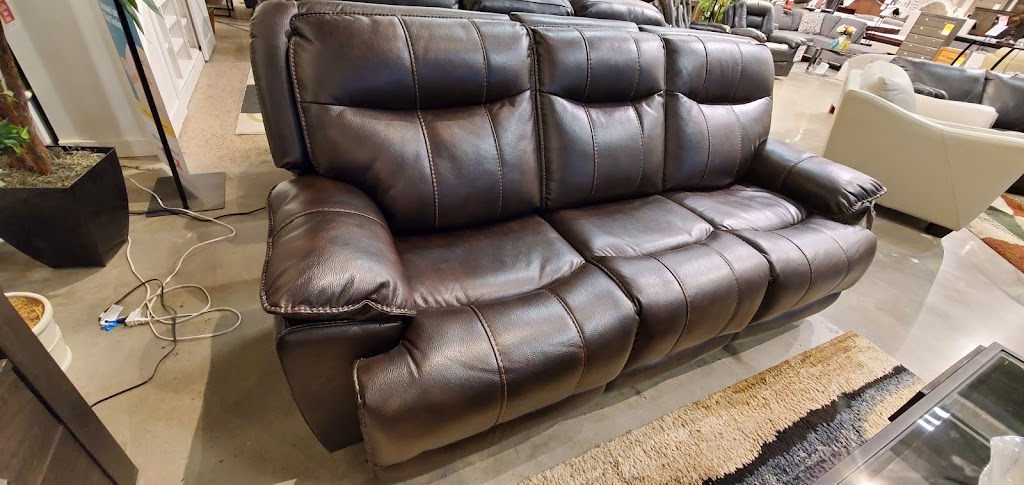 The Brick | 1200 Pembroke St W, Pembroke, ON K8A 7T1, Canada | Phone: (613) 732-1476
